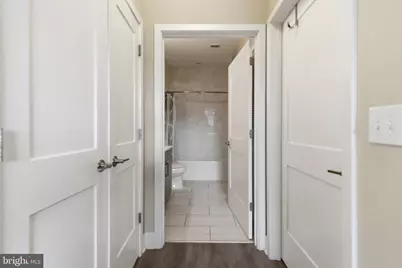 145 Riverhaven Drive #550, Oxon Hill, MD 20745 - Photo 21
