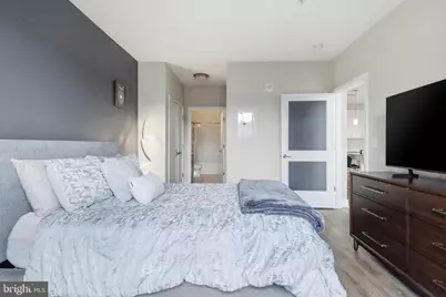145 Riverhaven Drive #550, Oxon Hill, MD 20745 - Photo 19