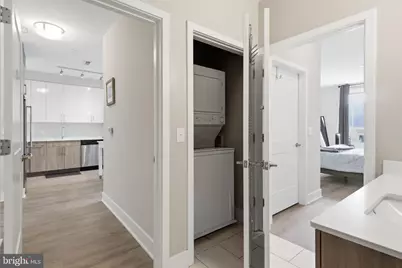 145 Riverhaven Drive #550, Oxon Hill, MD 20745 - Photo 23
