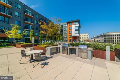 145 Riverhaven Drive #550, Oxon Hill, MD 20745 - Photo 45