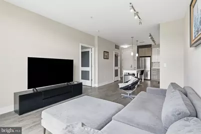 145 Riverhaven Drive #550, Oxon Hill, MD 20745 - Photo 17