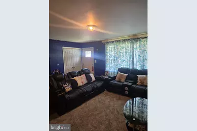 7511 Newberry Lane, Lanham, MD 20706 - Photo 11