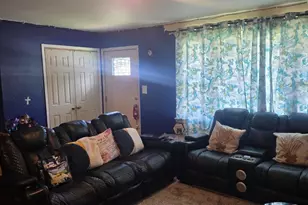 7511 Newberry Ln, Lanham, MD 20706 - Photo 11
