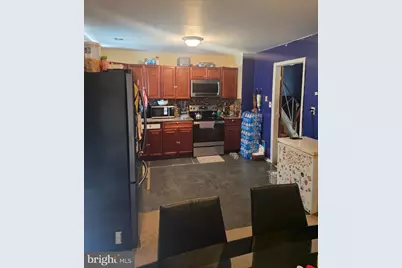 7511 Newberry Lane, Lanham, MD 20706 - Photo 9