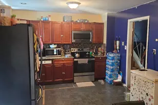 7511 Newberry Ln, Lanham, MD 20706 - Photo 9