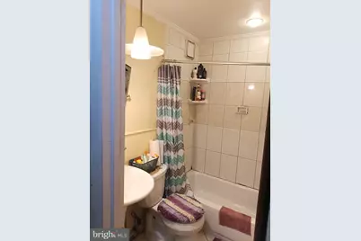 7511 Newberry Lane, Lanham, MD 20706 - Photo 15