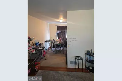 7511 Newberry Lane, Lanham, MD 20706 - Photo 13
