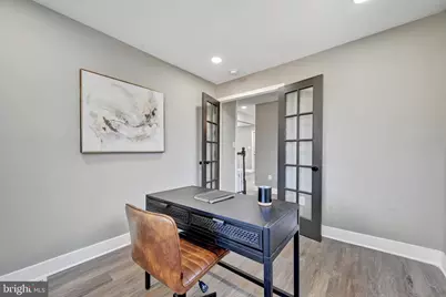 5008 Tuckerman Street, Riverdale, MD 20737 - Photo 29