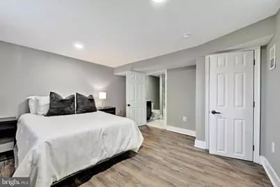 5008 Tuckerman Street, Riverdale, MD 20737 - Photo 45