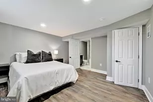 5008 Tuckerman St, Riverdale, MD 20737 - Photo 45