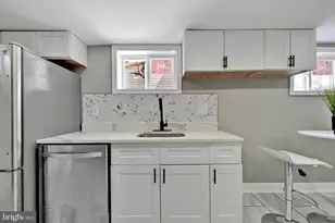 5008 Tuckerman St, Riverdale, MD 20737 - Photo 59