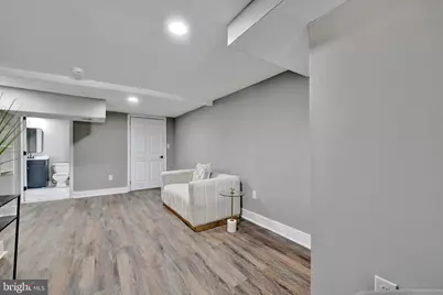 5008 Tuckerman Street, Riverdale, MD 20737 - Photo 55