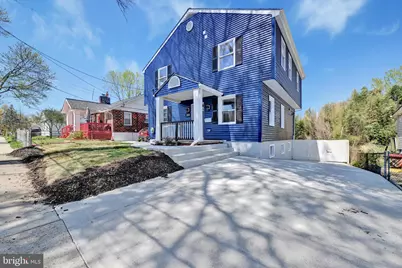 5008 Tuckerman Street, Riverdale, MD 20737 - Photo 65