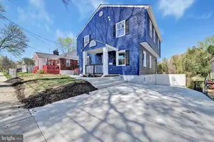 5008 Tuckerman St, Riverdale, MD 20737 - Photo 65