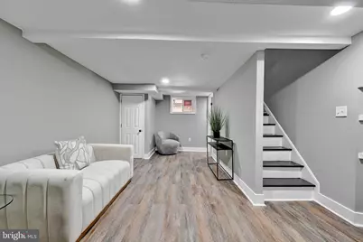 5008 Tuckerman Street, Riverdale, MD 20737 - Photo 53