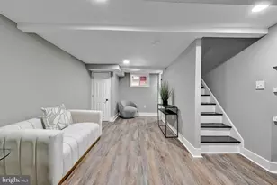 5008 Tuckerman St, Riverdale, MD 20737 - Photo 53