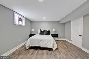 5008 Tuckerman St, Riverdale, MD 20737 - Photo 47