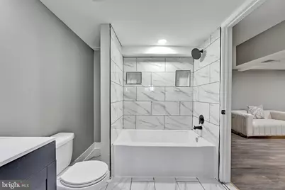 5008 Tuckerman Street, Riverdale, MD 20737 - Photo 49