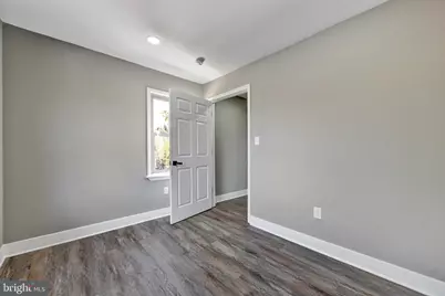 5008 Tuckerman Street, Riverdale, MD 20737 - Photo 15