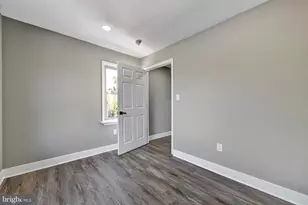 5008 Tuckerman St, Riverdale, MD 20737 - Photo 15