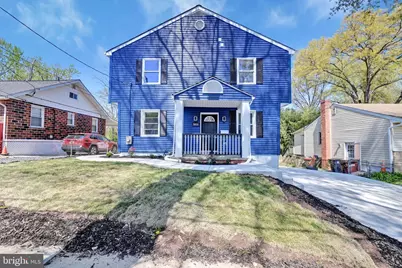 5008 Tuckerman Street, Riverdale, MD 20737 - Photo 71