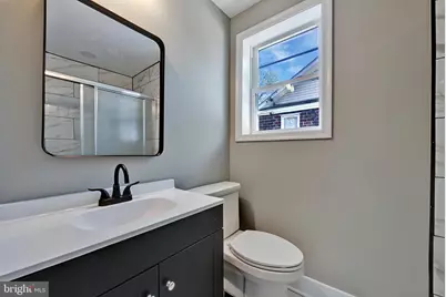 5008 Tuckerman Street, Riverdale, MD 20737 - Photo 25