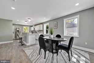 5008 Tuckerman St, Riverdale, MD 20737 - Photo 1