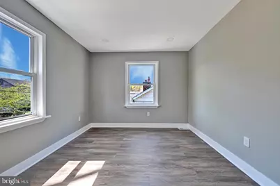 5008 Tuckerman Street, Riverdale, MD 20737 - Photo 17