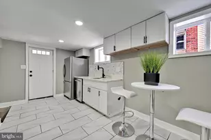 5008 Tuckerman St, Riverdale, MD 20737 - Photo 61