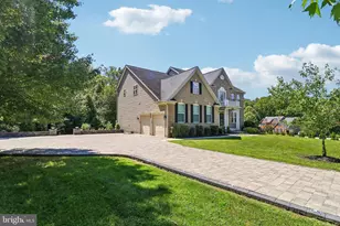 1613 Braemar Ct, Accokeek, MD 20607 - Photo 5