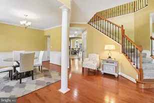 1613 Braemar Ct, Accokeek, MD 20607 - Photo 17