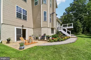 1613 Braemar Ct, Accokeek, MD 20607 - Photo 79