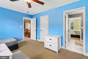 1613 Braemar Ct, Accokeek, MD 20607 - Photo 49
