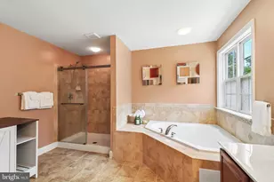 1613 Braemar Ct, Accokeek, MD 20607 - Photo 67