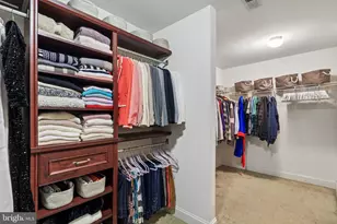 1613 Braemar Ct, Accokeek, MD 20607 - Photo 65