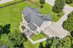 1613 Braemar Ct, Accokeek, MD 20607 - Photo 87