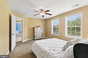1613 Braemar Ct, Accokeek, MD 20607 - Photo 43