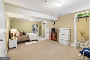 1613 Braemar Ct, Accokeek, MD 20607 - Photo 35
