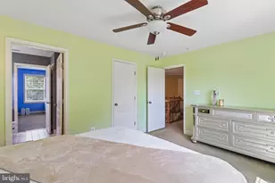 1613 Braemar Ct, Accokeek, MD 20607 - Photo 53