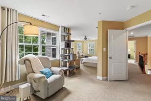 1613 Braemar Ct, Accokeek, MD 20607 - Photo 59