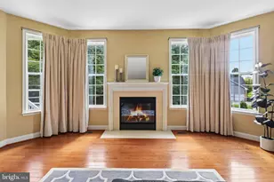 1613 Braemar Ct, Accokeek, MD 20607 - Photo 11