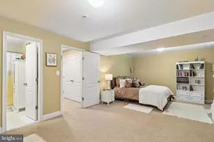 1613 Braemar Ct, Accokeek, MD 20607 - Photo 37