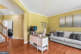 1613 Braemar Ct, Accokeek, MD 20607 - Photo 19