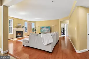 1613 Braemar Ct, Accokeek, MD 20607 - Photo 13