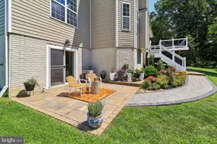1613 Braemar Ct, Accokeek, MD 20607 - Photo 73