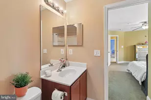 1613 Braemar Ct, Accokeek, MD 20607 - Photo 45