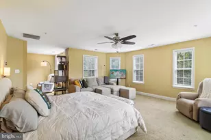 1613 Braemar Ct, Accokeek, MD 20607 - Photo 63