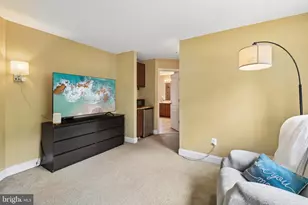 1613 Braemar Ct, Accokeek, MD 20607 - Photo 57