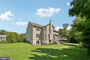1613 Braemar Ct, Accokeek, MD 20607 - Photo 71