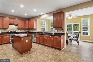 1613 Braemar Ct, Accokeek, MD 20607 - Photo 25